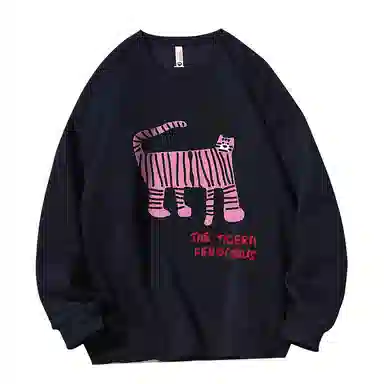 DAFT PUNK inschic460g