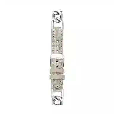 Dresself PVC watchfit344pro