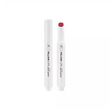ITCosmetics 2.17g