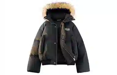 struggle vintage95 2025