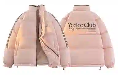 YCCLCC 150Dlogo