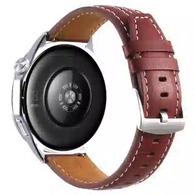 Antey watch5gt5proGT4