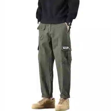 ASSIDUOUS CONFUSED EFFORT 2025