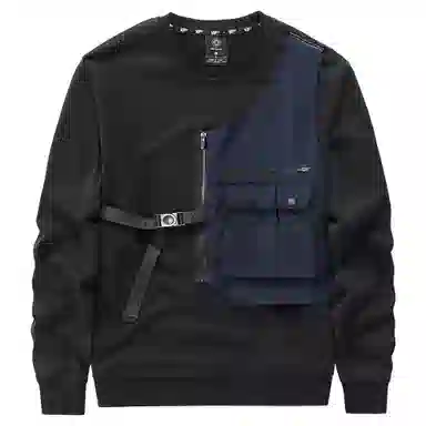 VIP T