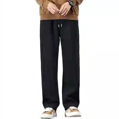 ASSIDUOUS CONFUSED EFFORT 2025