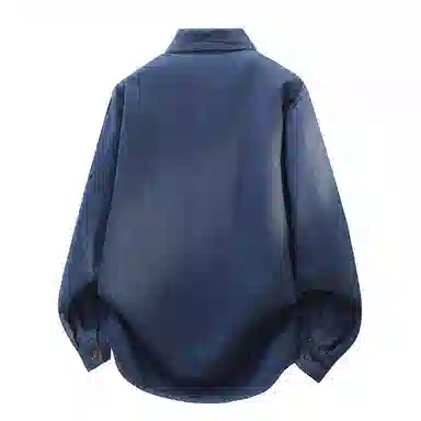 Antioffice clean fit