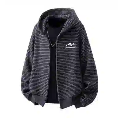 DIBINSAI STUDIO cleanfitbf