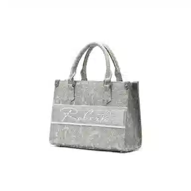 ROBERTA DI CAMERINO Tote