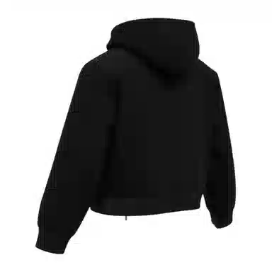 cleanfit