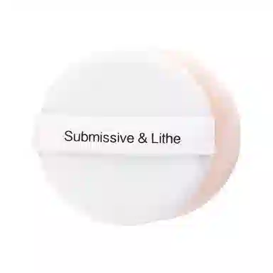 BEAUTIFUL AND CHARMING