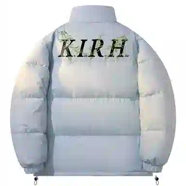 KIRHNE