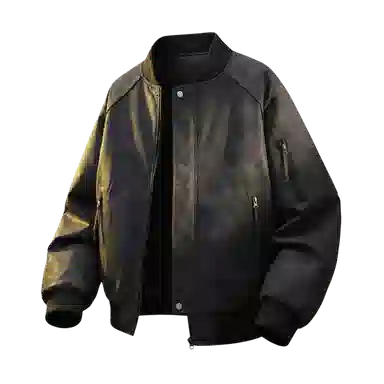 JNJK
