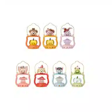 Disney x DISNEYLAND 2025 7