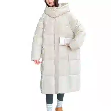 aimilian