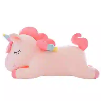 30cm