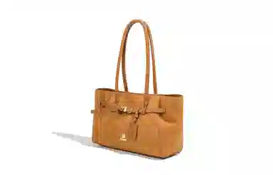 DoraemonA DoraemonA x PU