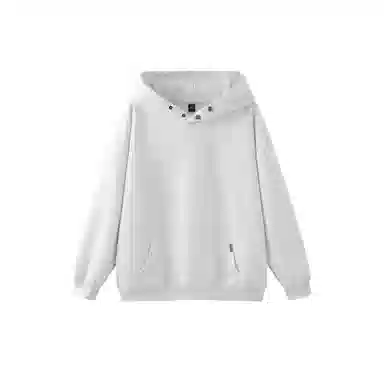 VERAF CA logocleanfit