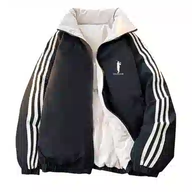 CHARLIE GOLF vintage