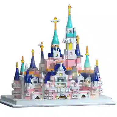 TEMI 10000-12000pcs MG1281-2