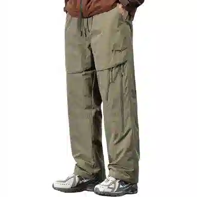 ASSIDUOUS CONFUSED EFFORT 2025