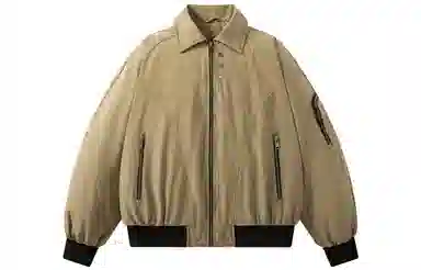 magmode 90