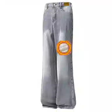MKIEZER Cleanfit