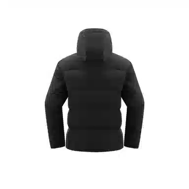 Under Armour 700FP