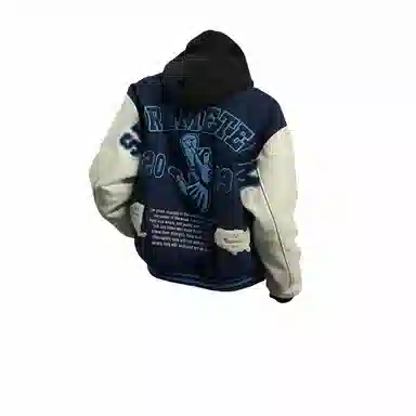 YGHOME OFFICIAL