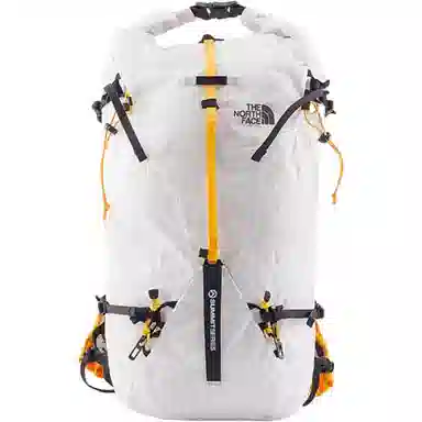 THE NORTH FACE SUMMIT25L