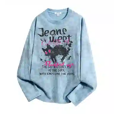 JEANSWEST T