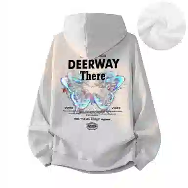 DEERWAY