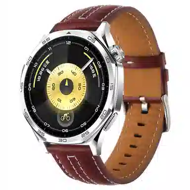 Antey watch5gt5proGT4