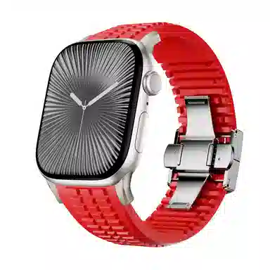 Antey 214mm iwatch Ultra3S11applewatch10987se65