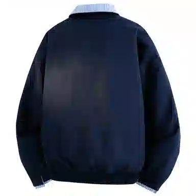 TEN MIRO clean fit