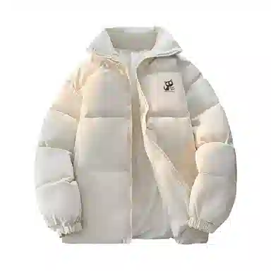 TOM ADAM Logocleanft