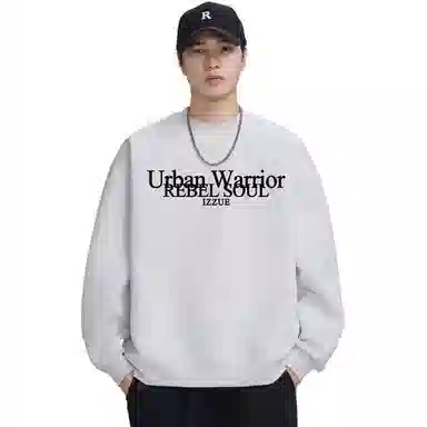 i.tizzue cleanfitvibe