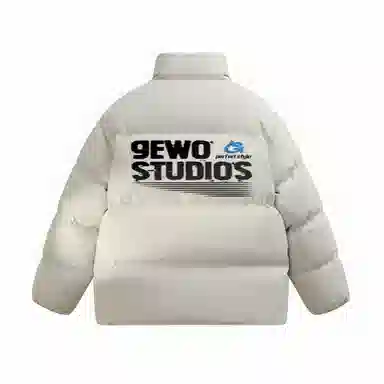GEWO Logo