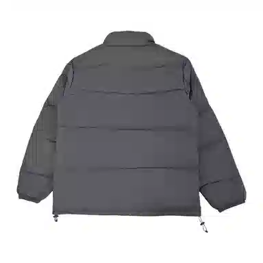 New Balance Down Jacket