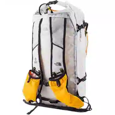 THE NORTH FACE SUMMIT25L