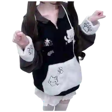 GOSNACE