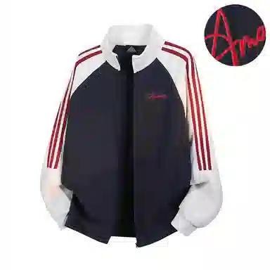 masongarments