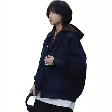 PWUE cityboyoversize