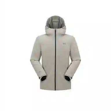 Under Armour 650FP