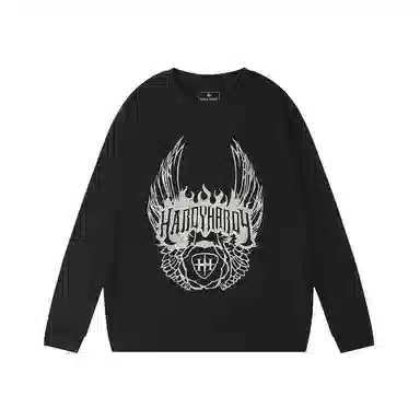 HARDY HARDY T