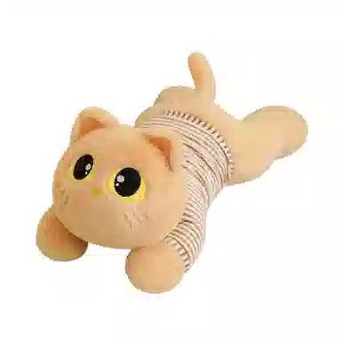 PUDOWRABBIT 70cm115cm