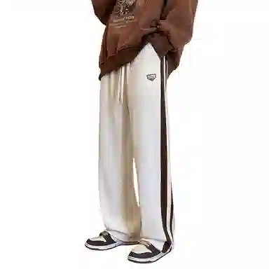 IS CAT GRNL cleanfit