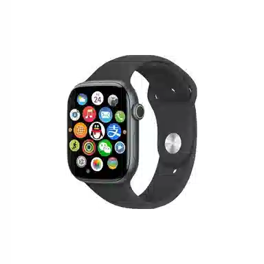 Biocirca 247mm apple iWatch S10S9S8S7