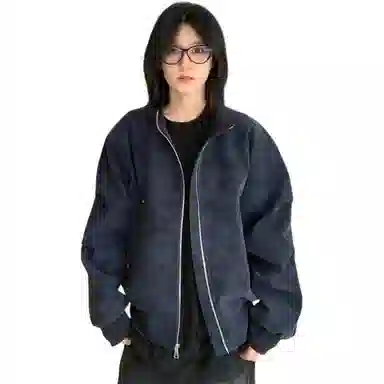 SOUL WORKER pubomber