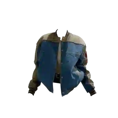 YGHOME OFFICIAL cleanfit