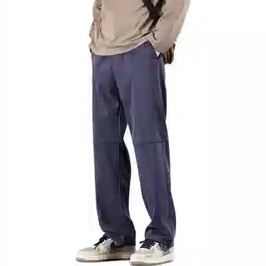 ASSIDUOUS CONFUSED EFFORT 2025